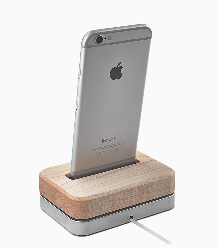 iphone-dock-4 iphone-dock-4