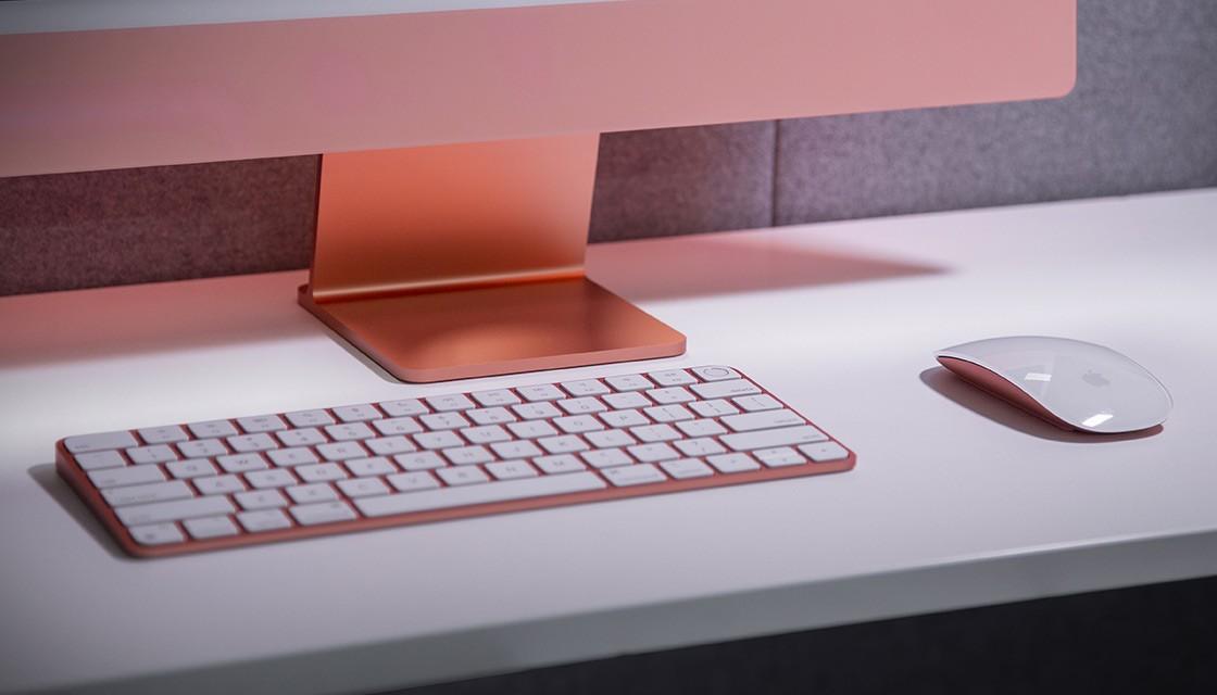 Newshub_orange-m1-imac-review_190521_1120x640