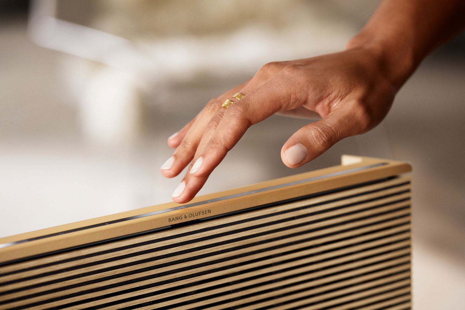 wired-bo-speaker-6