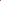 beach-brown_2 beach-brown_2