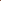 beach-brown_5 beach-brown_5