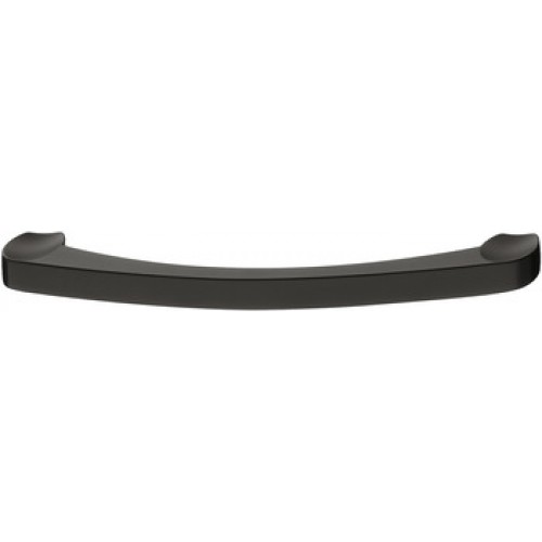 mebelnaya-ruchka-cinkovoe-lityo-180x160h28-mm-cvet-chernij-matovij mebelnaya-ruchka-cinkovoe-lityo-180x160h28-mm-cvet-chernij-matovij