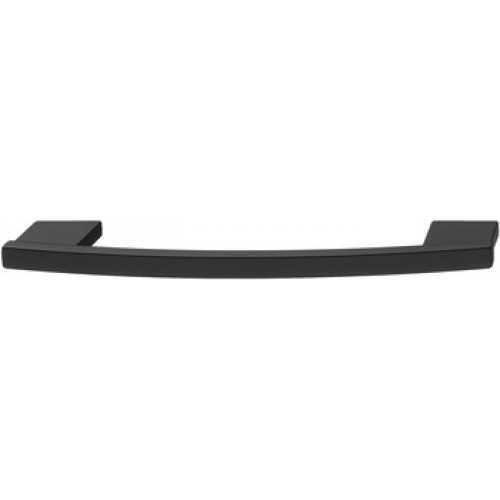 mebelnaya-ruchka-cinkovoe-lityo-214x192h160h30-mm-cvet-chernij-matovij mebelnaya-ruchka-cinkovoe-lityo-214x192h160h30-mm-cvet-chernij-matovij