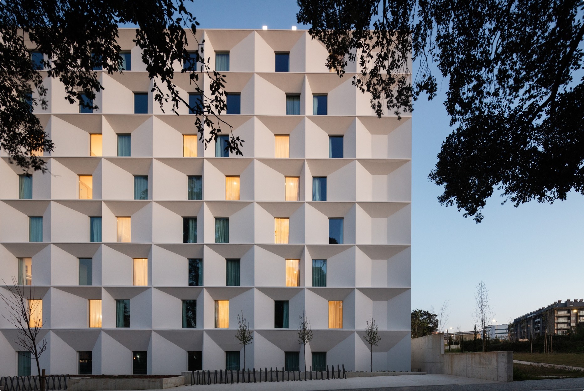 JM_Residencia_Asprela_128-1