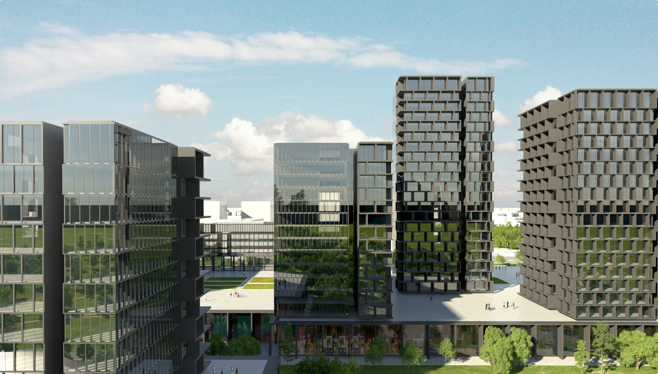 241_Orynbor-Astana_Arch-Inter-Build