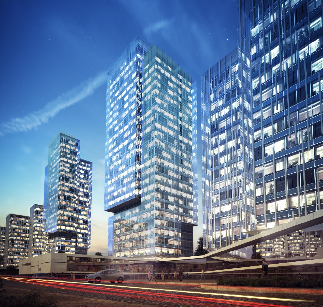 216_Masterplan-Astana_Magomed-Imadov