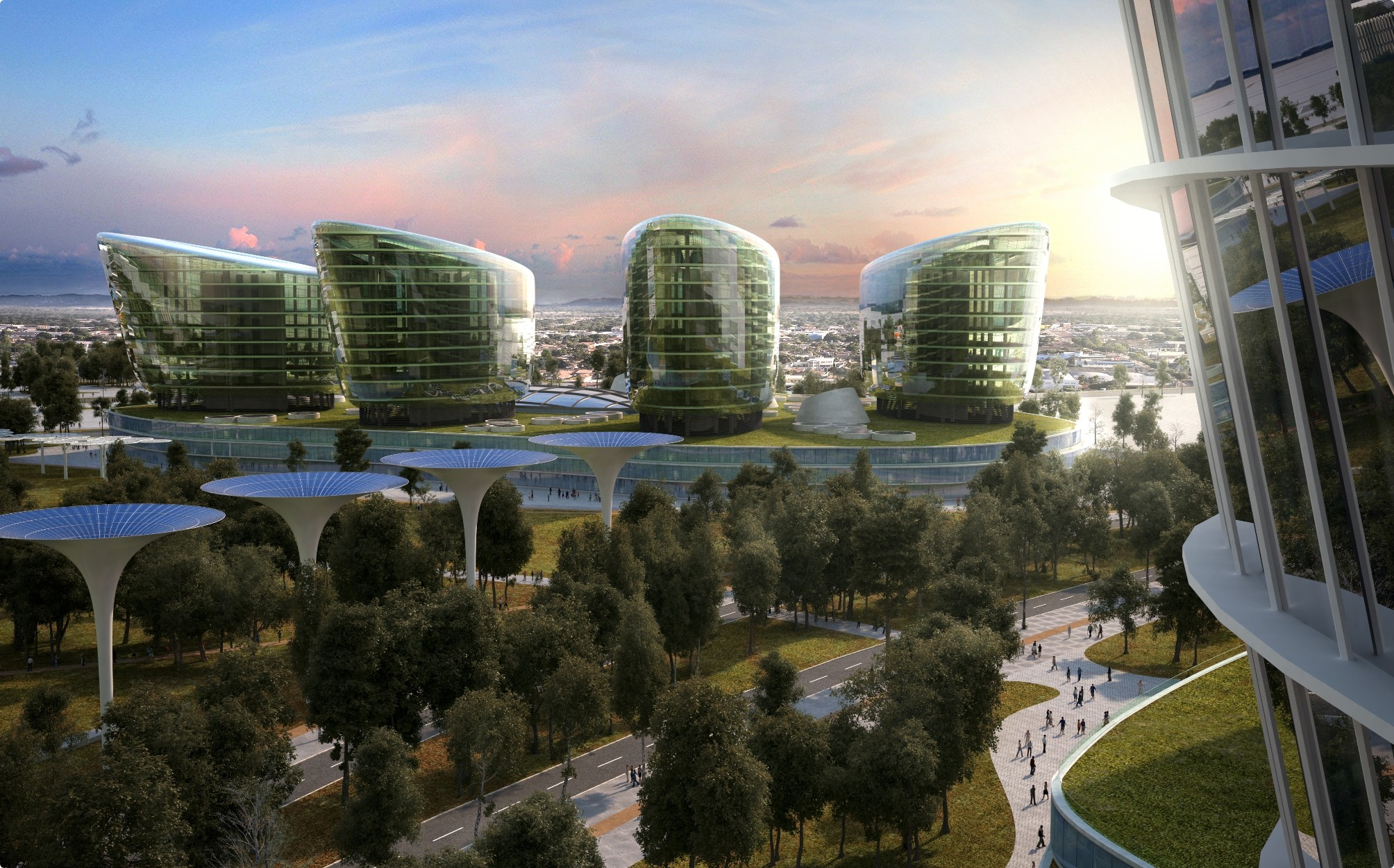 179_Green-Quarter-Proj-Astana
