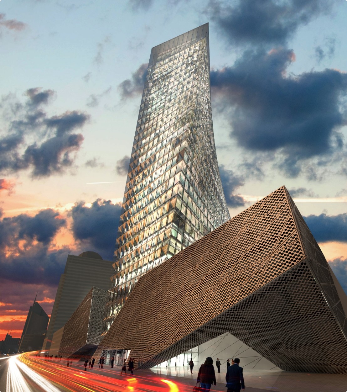 140_Escritorios-Emeral-Towers-1