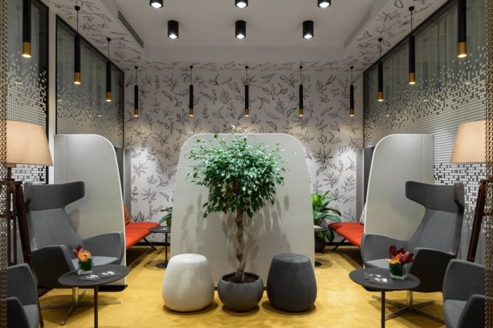 talan-towers-executive-hub-nur-sultan-27-700x466-1