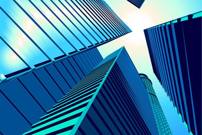 Казахстан: Коммерческая недвижимость и перспективы рынка REIT